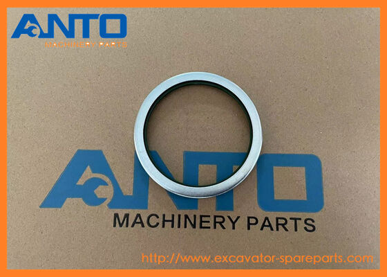 416-09-11120 4160911120 Suporte de vedação de poeira para escavadeiras KOMATSU 512 WA100 WA100SS