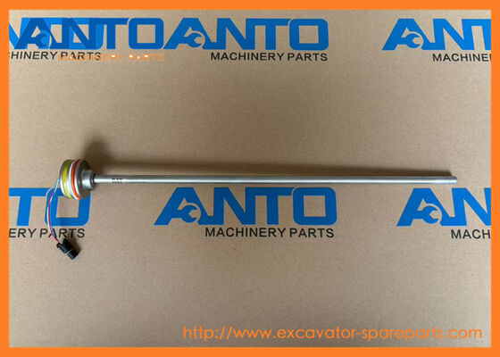 451-2628 575-9333 Sensor de posição Motor classificador Peças sobressalentes adequadas para C7.1 120
