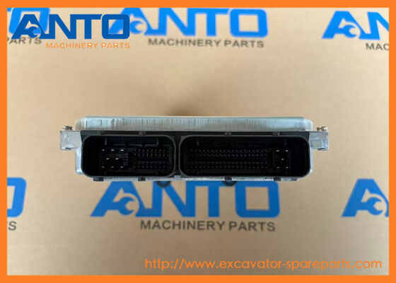 8-98204685-1 8982046851 Unidade de Controle do Motor da Escavadeira para 4HK1 ZX200-3 ZX270-3