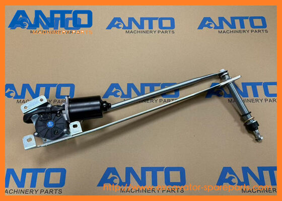 560-3925 5603925 24 V Limpeza de motores de escavadeira Peças sobressalentes adequadas para C7.1 C9.3B 330 336 340