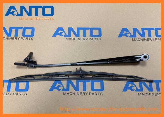 488-6506 488-6509 Limpador de vidros de cabina Peças sobressalentes para escavadeiras C4.4 C7.1 C9.3B 320 323