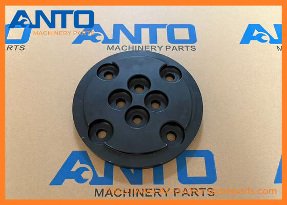 423-46-51400 4234651400 Retentor Peças de Reposição para Escavadeira KOMATSU WA380-7 WA470-7