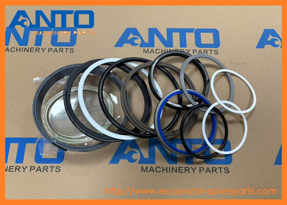VOE14589143 14589143 Kit de vedação Excavador Boom Cylinder Parts Fit para EC460B EC480E PL4809D