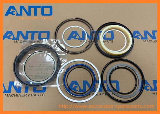 VOE14589144 14589144 Kit de vedação Excavador braço cilindro Partes adequadas para EC460B EC460CHR EC480DHR