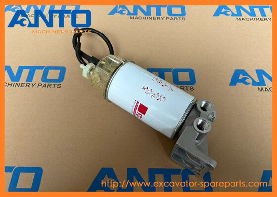 600-319-3602 600-311-3600 600-311-3601 Filtro Peça de Reposição para Escavadeira KOMATSU Compatível com PC300 PC350