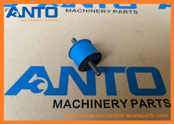 20R-03-11190 20R0311190 almofada KOMATSU Peças sobressalentes para escavadeiras PC05-1 PC10-2