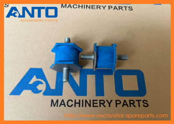 20S-03-11330 808001036 PZF808001036 20S03R1091 almofada KOMATSU Peças sobressalentes de escavadeira para PC20 PC30