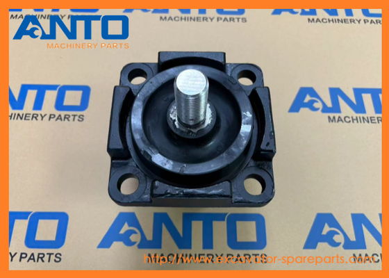56B-54-16171 56B5416171 Peças de Reposição para Caminhão Basculante com Montagem na Cabine Adequadas para HM250 HM300 HM350