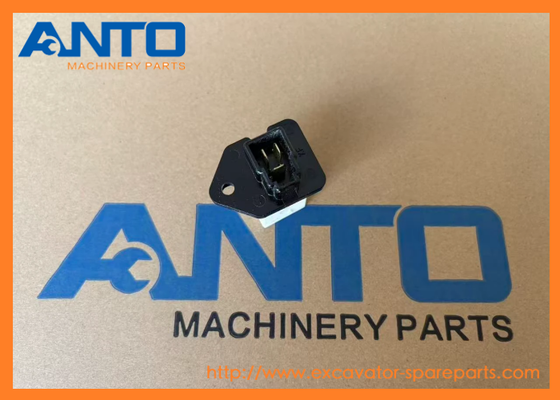 ND146810-8810 Nd1468108810 Resistor Peças de Reposição para Bulldozer KOMATSU D155AX D375A