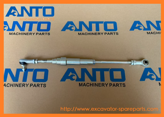 20Y-43-23441 20Y-43-23442 Molas para Escavadeira KOMATSU PC210 PC220