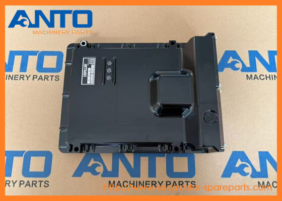 Controlador ECM Peças de Reposição para Escavadeira para 308D 312D 319D 345C