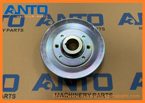 4083458 5560261 Polia Peças de Reposição para Escavadeira HYUNDAI R450LC-7 R480LC-9S R500LC-7