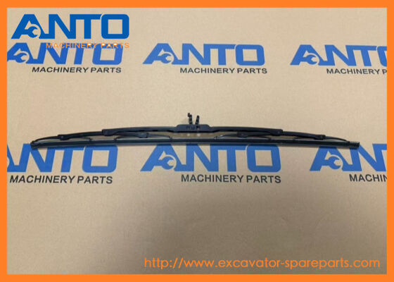 4650572 Lâmina Limpador Peças Sobressalentes Escavadeira Adequado Para 4Hk1 6HK1 ZX200-3 ZX330-3 ZX120-3