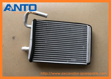peças sobresselentes R210LC-7 R290LC-7 R450LC-7 da máquina escavadora de Hyundai do núcleo do calefator 11N6-90780