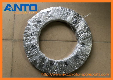 A movimentação final da máquina escavadora VOE14505742 14505742 parte a selagem do alojamento do cubo para Vo-lvo EC240B EC250D