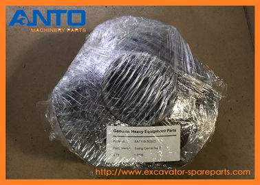 Portador No.1 No.2 do planeta da caixa de engrenagens do balanço da máquina escavadora de VOE14528725 SA7118-30200 para Vo-lvo EC210B