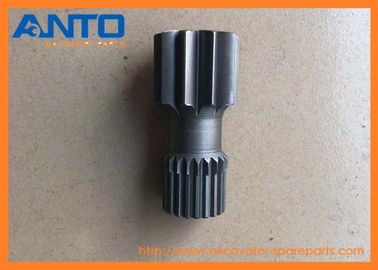 Engrenagem de Sun final No.1 da movimentação da máquina escavadora XKAQ-00402 para Hyundai R140LC-7 R210LC-7 R210LC-9 R220LC-9S