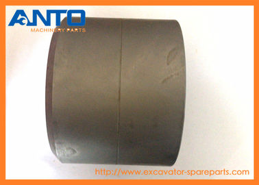 2034880 o motor do curso da máquina escavadora de Hitachi EX200-5 do rotor 8050658 parte a sapata do pistão