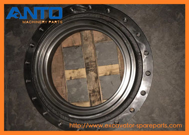 200-3490 a engrenagem do alojamento do cubo 227-6045 para a movimentação final da máquina escavadora do  345C 345D 349D parte