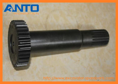 20/951592 de engrenagem primeira do JCB JS200 JS220 Sun para o motor da trilha da máquina escavadora parte