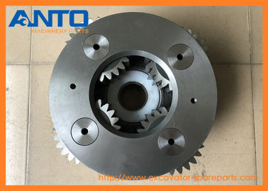 Conjunto de portador final do planeta da movimentação da máquina escavadora de VOE14599933 14599933 EC250D EC300D EC300E