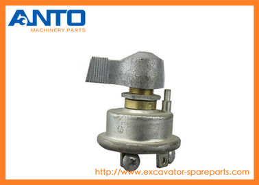 linhas interruptor de 7N-4160 7N4160 3 de começo da ignição usado para a máquina escavadora Electric Parts