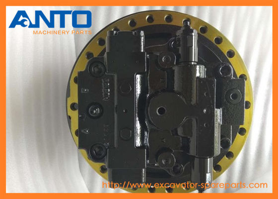 Máquina escavadora Travel Motor de VOE14528281 14528281 VOE EC290B EC360B