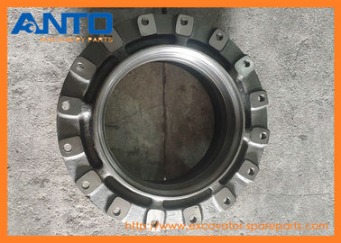 169-5608 o cubo do alojamento de 322C 324D para a movimentação final da máquina escavadora de  parte