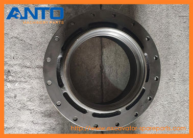 267-6879 o alojamento da caixa de engrenagens de 324E 324D para a movimentação final da máquina escavadora de  parte