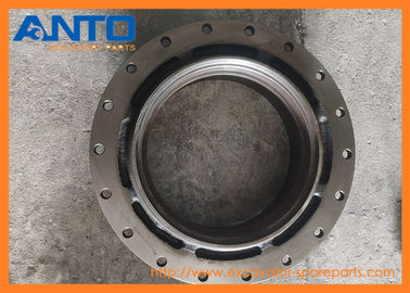 169-5585 o alojamento do cubo de 325D 325C para a movimentação final da máquina escavadora de  parte