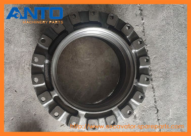 267-6798 o alojamento do cubo de 325D 329D para a movimentação final da máquina escavadora de  parte