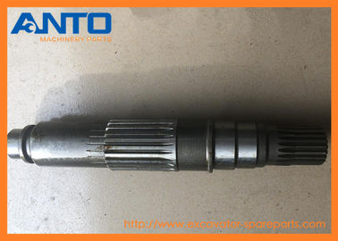 112580 eixo do motor de 31EM-40010 R210LC-3 para as peças do motor do curso da máquina escavadora de Hyundai