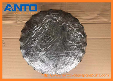 Eixo do suporte da engrenagem de 2051884 Sun para as peças finais da movimentação da máquina escavadora de Hitachi ZX330-3G ZX330-5G ZX350-5