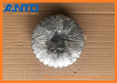 Engrenagem No.2 de 3103552 Sun para as peças do dispositivo do curso da máquina escavadora de Hitachi ZX330-3G ZX330-5G ZX350-5