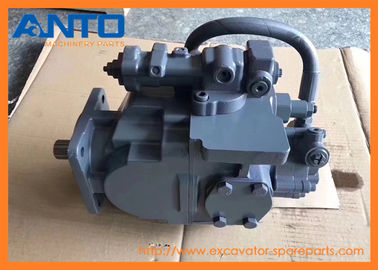 296-3867 2963867 381-6089 3816089  307D 308D YC85 SK75 de Hydraulic Pump For da máquina escavadora de PVC80 PVC90