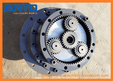 Caixa de engrenagens do balanço da máquina escavadora de VOE14569767 14569767 VOE14724044 14724044 EC290B EC290C EC300D
