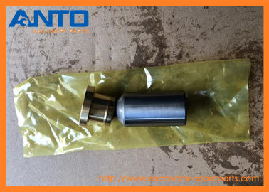 Sapata do pistão 2441U785S11 & cilindro 2441U785S111 para o motor do balanço da máquina escavadora de M2X170 SK200-3