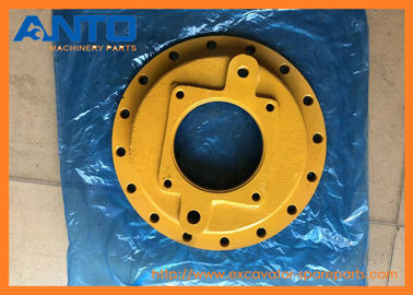 114-1401 tampa do alojamento de movimentação do balanço de 1141401  para a máquina escavadora de 325D 330D 345D
