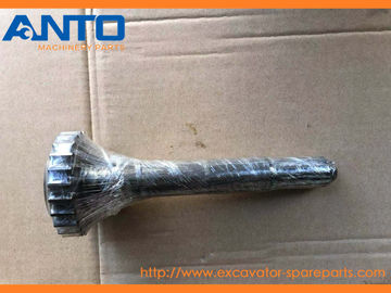 2022128 Assy do portador do eixo & do planeta de 2022129 suportes para as peças finais da movimentação da máquina escavadora EX120-1