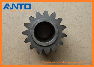 Engrenagem No.2 de VOE14599938 14599938 Sun para as peças da caixa de engrenagens do curso da máquina escavadora de Vo-lvo EC250D EC300D