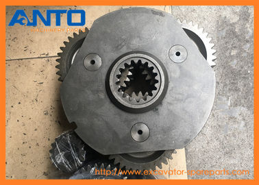Assy do portador do planeta de VOE14505737 14505737 EC240B para as peças da caixa de engrenagens do curso da máquina escavadora