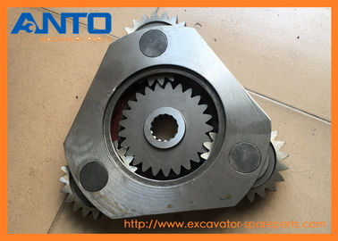 Assy do portador do planeta de VOE14570931 14570931 EC290B para as peças da caixa de engrenagens do curso da máquina escavadora