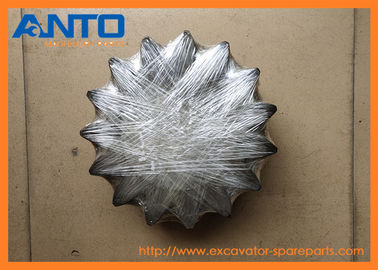 Pinhão VOE14504235 14504235 para as peças do motor do balanço da máquina escavadora de Vo-lvo EC290B