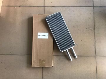 VOE14554152 14554152 radiador do calefator de 14532727 14532726 Vo-lvo para as peças do condicionador de ar da máquina escavadora