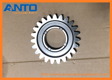 Engrenagem VOE14566428 14566428 planetária para as peças finais da movimentação da máquina escavadora de Vo-lvo EC360B EC300D EC380D