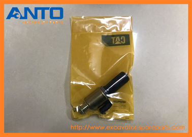 122-5053 válvula de solenoide 1225053 20R5615 para 322C a máquina escavadora Electrical Parts