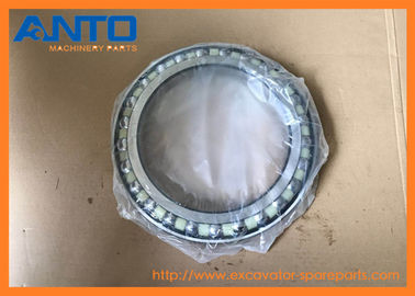 rolamento de esferas do metal 39Q6-42120 para o rolamento da redução de curso da máquina escavadora de Hyundai R220LC-9 R210LC-9