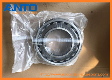Caixa de engrenagens durável do balanço da máquina escavadora que carrega VOE14547265 14547265 EC290B EC330B EC700C