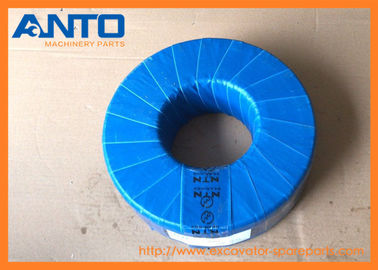 Rolamento VOE14547261 14547261 EC290B EC330B EC700C de Swing Gear Box da máquina escavadora