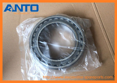 Engrenagem VOE14504160 14504160 do balanço da máquina escavadora de EC290B EC290C 6 meses de garantia